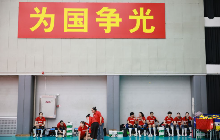在万博体育官网感受全球赛事的魅力