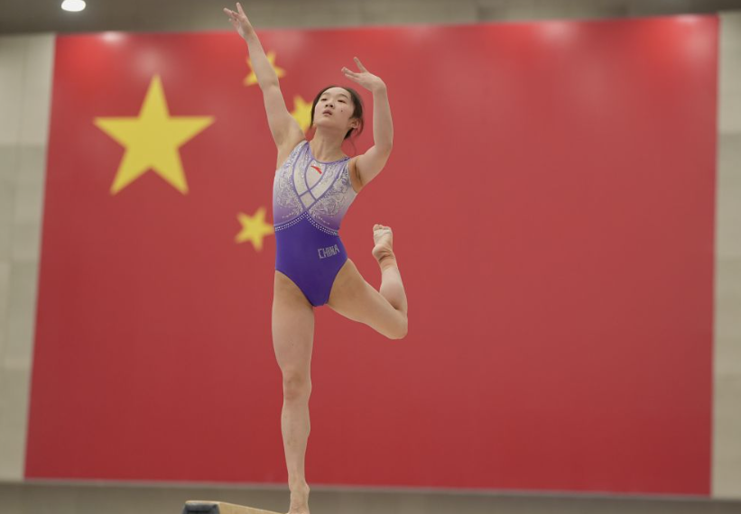 玩转万博体育手机网页版的秘密技巧