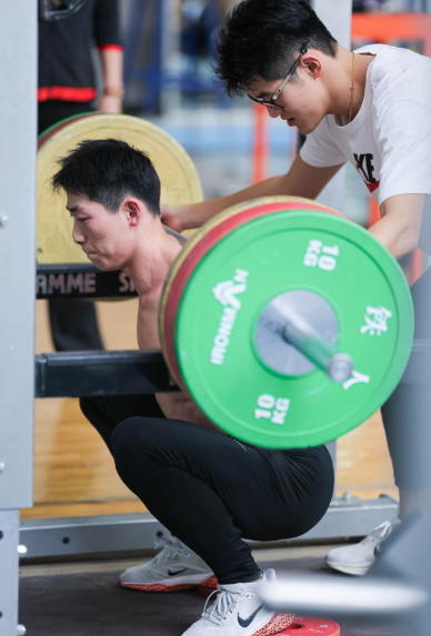 轻松注册万博体育手机版登录入口的方法