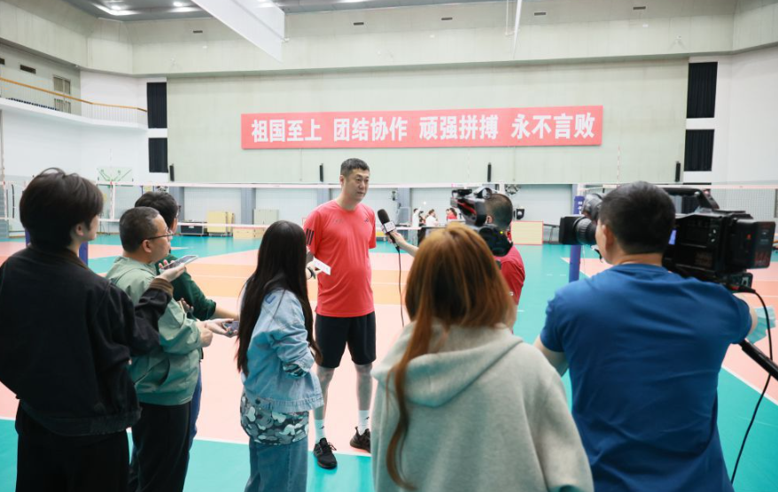 万博体育手机版注册后如何获取优惠